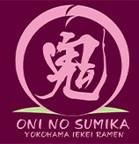 ONI NO SUMIKA