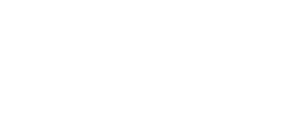 旬の美味しさ握りたて